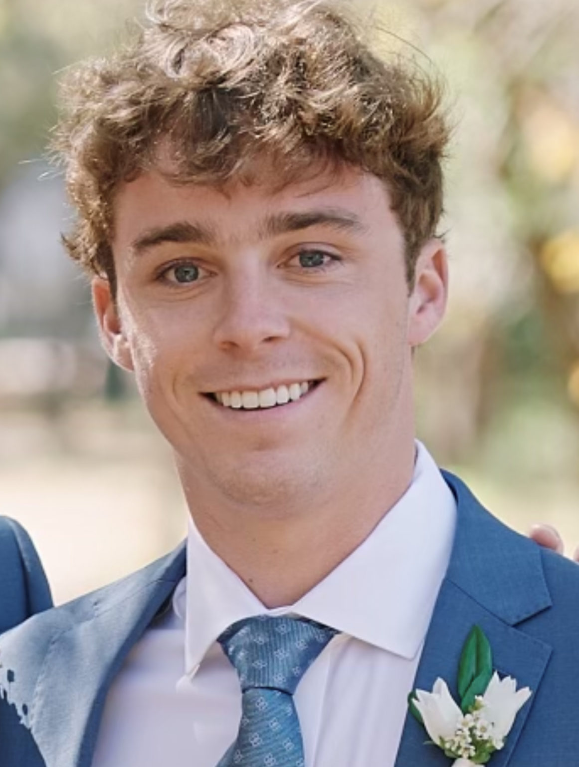 Thomas Hayes Mayo Lab Established Now & Ever the Campaign for Ole Miss