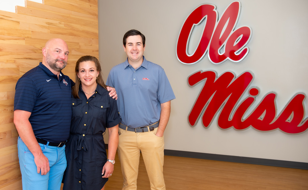 What To Wear - Ole Miss Athletics