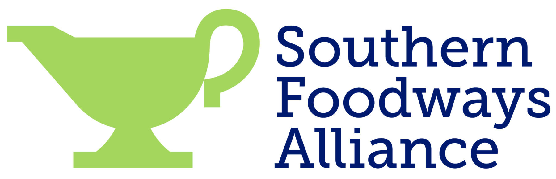 Bolstering the Mission - Now & Ever the Campaign for Ole Miss